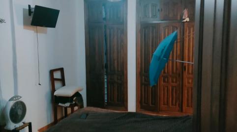 Foto 4 de Casa adosada en venda a Centro, Málaga