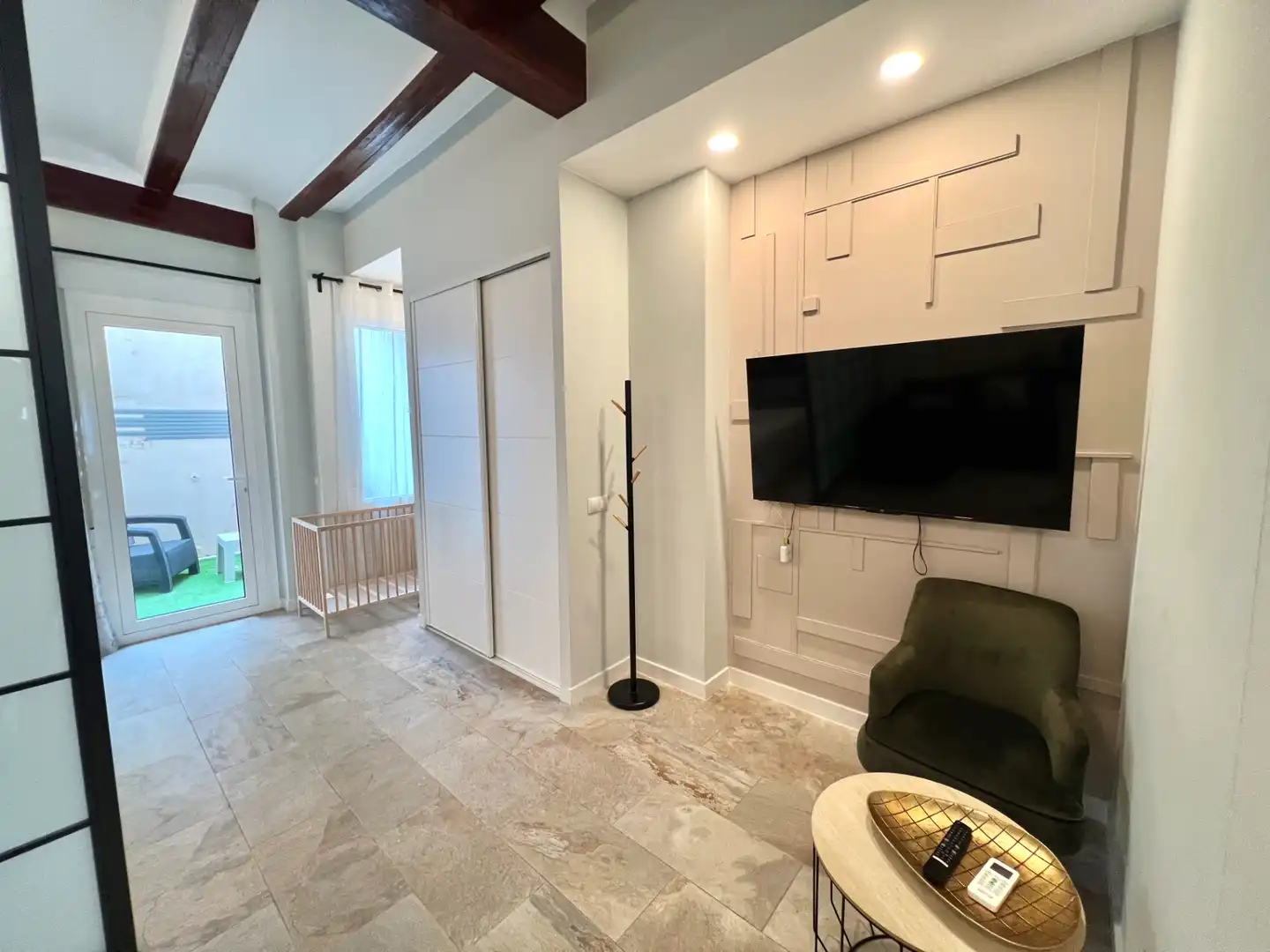 Apartment for sale in Carrer de Buenos Aires, imagen 10