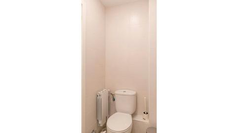 Foto 5 de Piso de alquiler en N/a, Delicias,  Madrid Capital