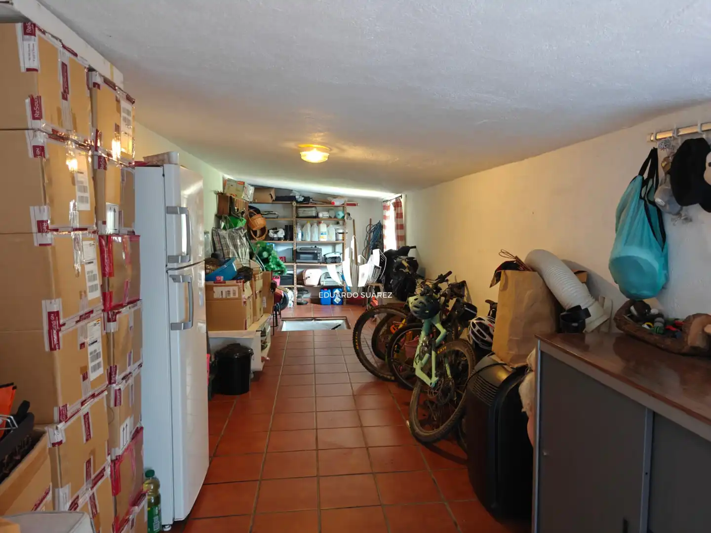 Casa o chalet en venta en Calle del Rododendro, Urbanizaciones