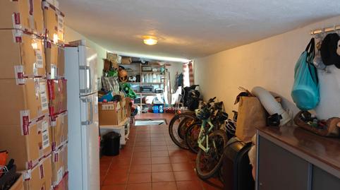 Foto 4 de Casa o xalet en venda a Calle del Rododendro, Urbanizaciones, Rivas-Vaciamadrid