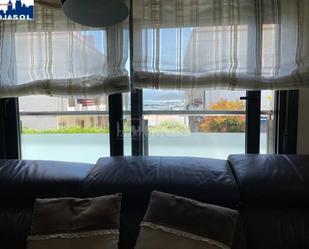 Exterior view of Flat to rent in Noja  with Heating, Private garden and Terrace