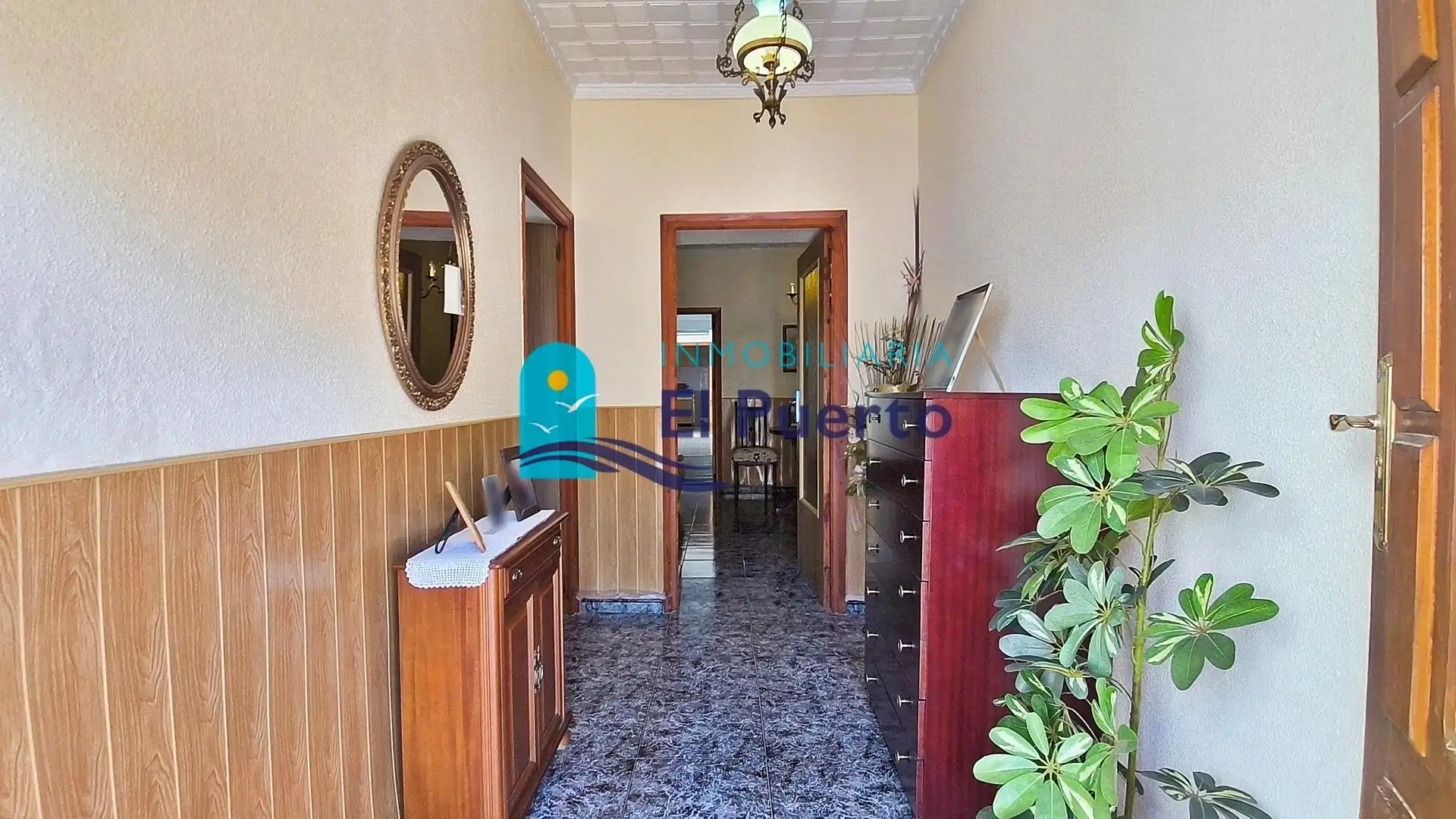 Casa en venda a Las Cánovas - Cuevas de Reyllo, imagen 10
