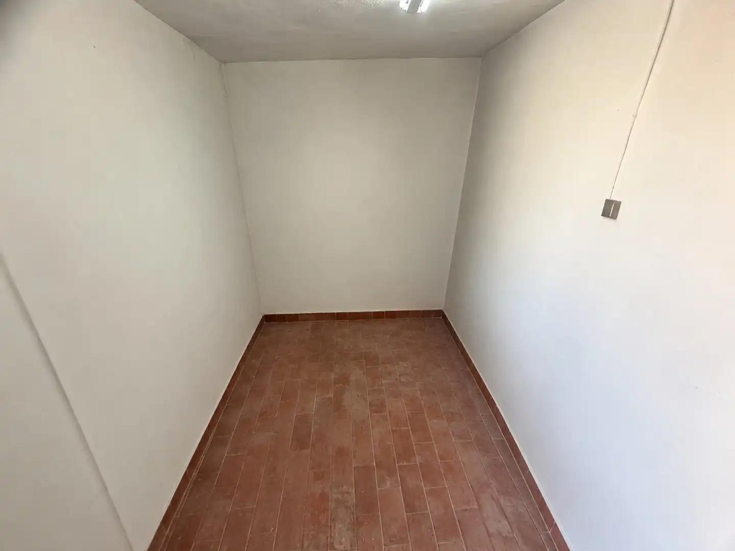 Adosado en venta en Dolores, imagen 58