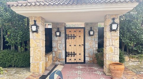Foto 5 de Casa o xalet en venda a Los Llanos, Lardero, La Rioja