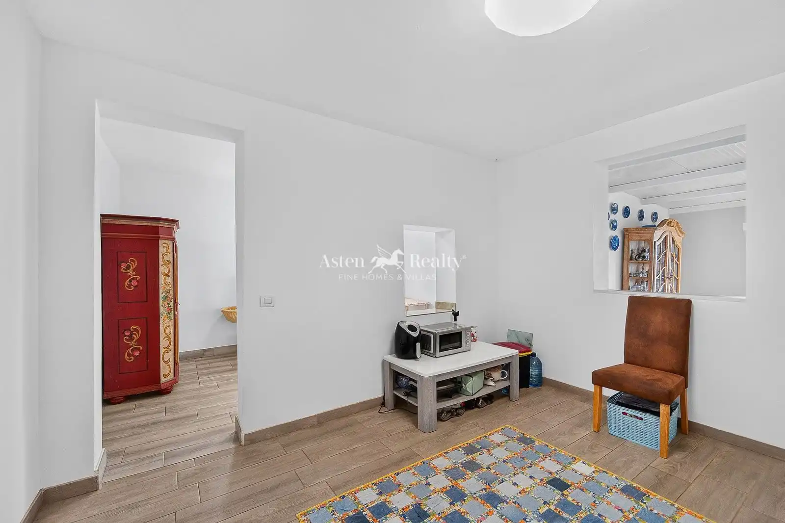 Casa en venta en Jose Gregorio Yanes Dorta 41, imagen 18