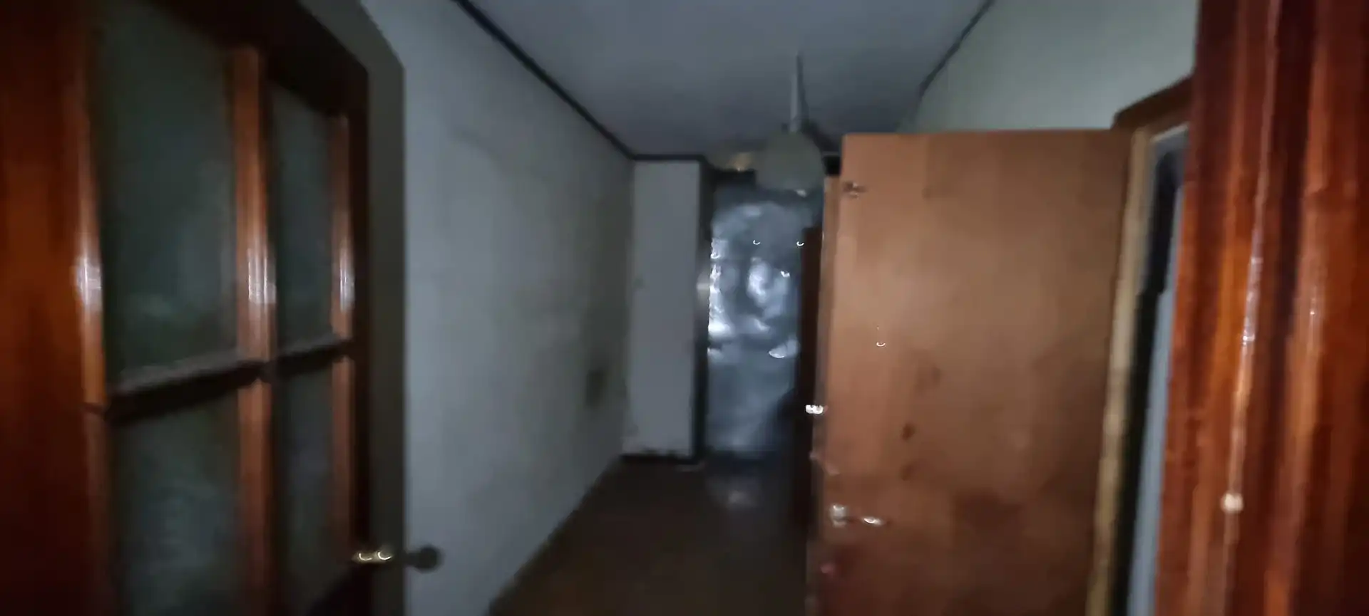 Piso con ascensor en venta en Ciutat Vella, imagen 11