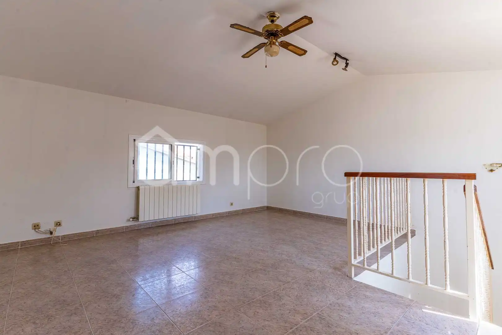 Chalet en venta en CL MAJOR -LA GORNAL, imagen 28
