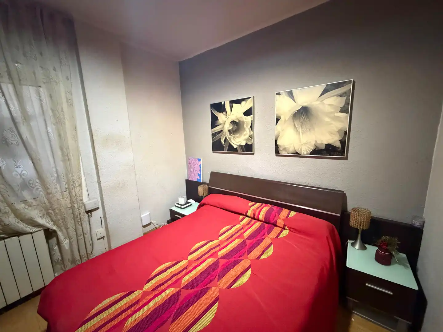 Flat with terrace for sale in Passeig de Torras i Bages, imagen 38