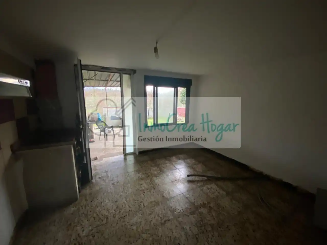Casa con jardín en venta en Ponteareas, imagen 9