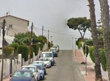 Foto 2 de Casa adosada en venda a Calle Palmeres, Cunit Residencial, Cunit