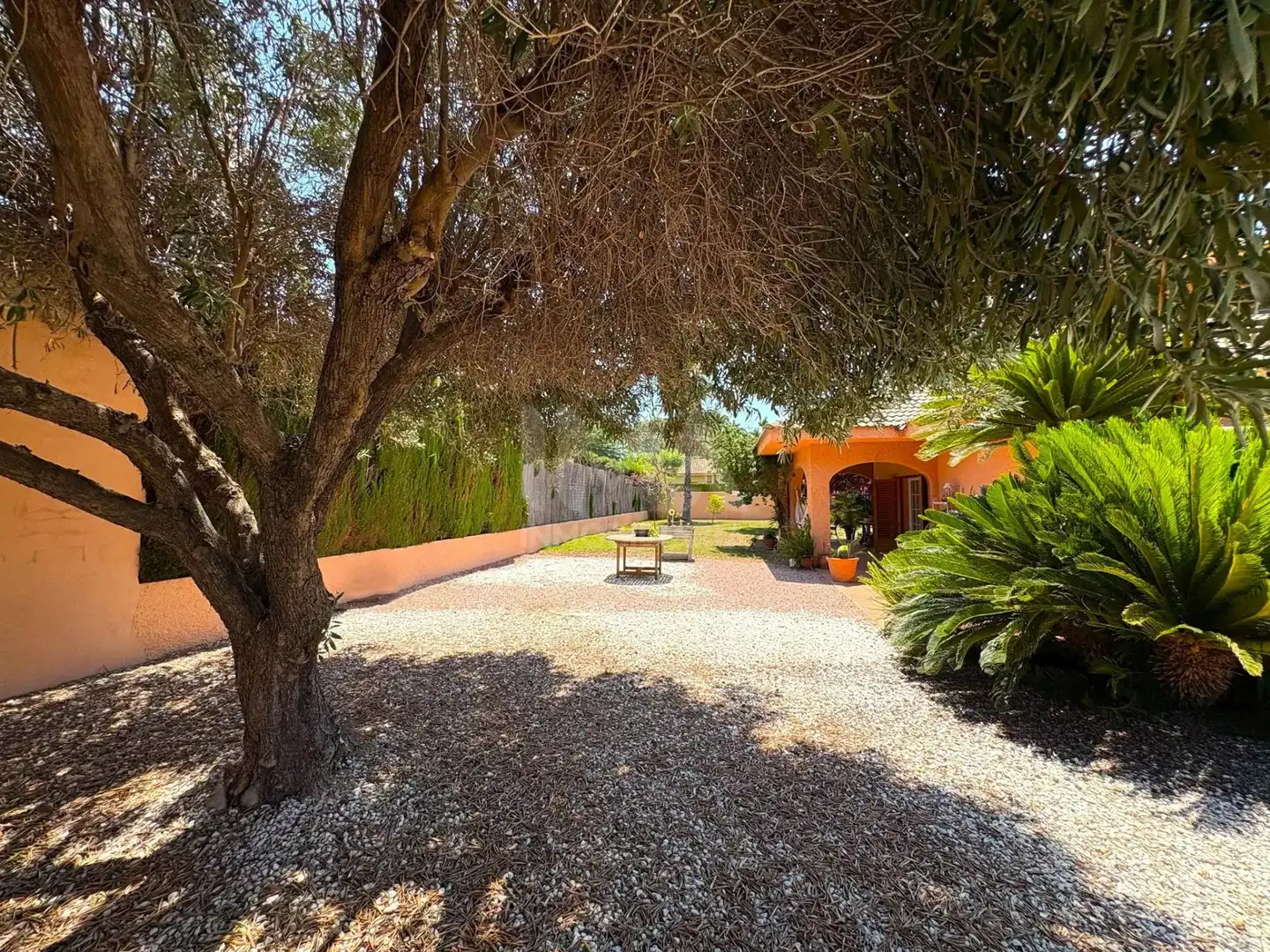 Villa mit Pool zum Verkauf in Rascanya, imagen 38