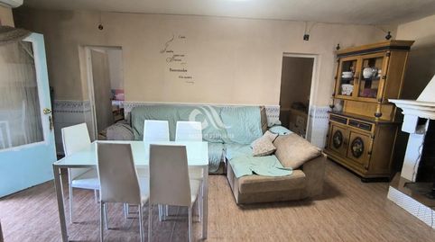 Foto 5 de Casa o xalet en venda a Alcolea, Córdoba Capital