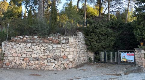 Foto 2 de Residencial en venda a Carrer Doctor Zamenhof, Bigues i Riells del Fai, Barcelona