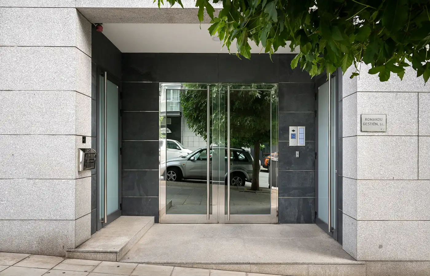 Appartement avec ascenseur à vendre à Rúa Fraternidade 4, imagen 13