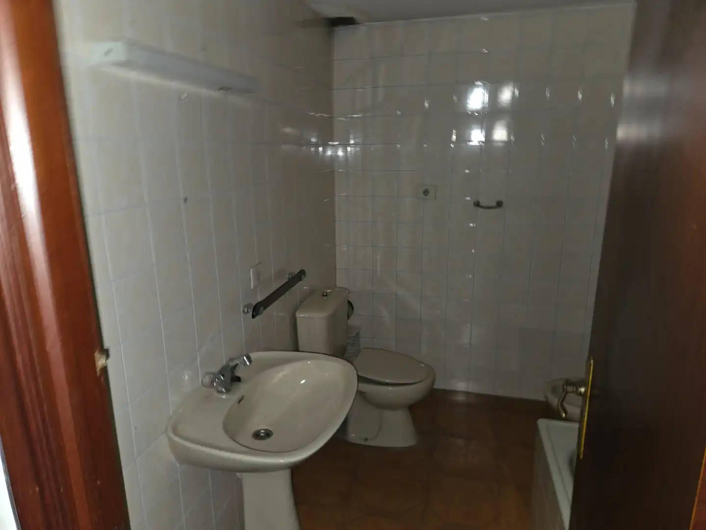 Local comercial en venta en Ronda das Fontiñas, imagen 7