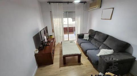 Photo 5 of Flat for sale in El Carmen,  Murcia Capital