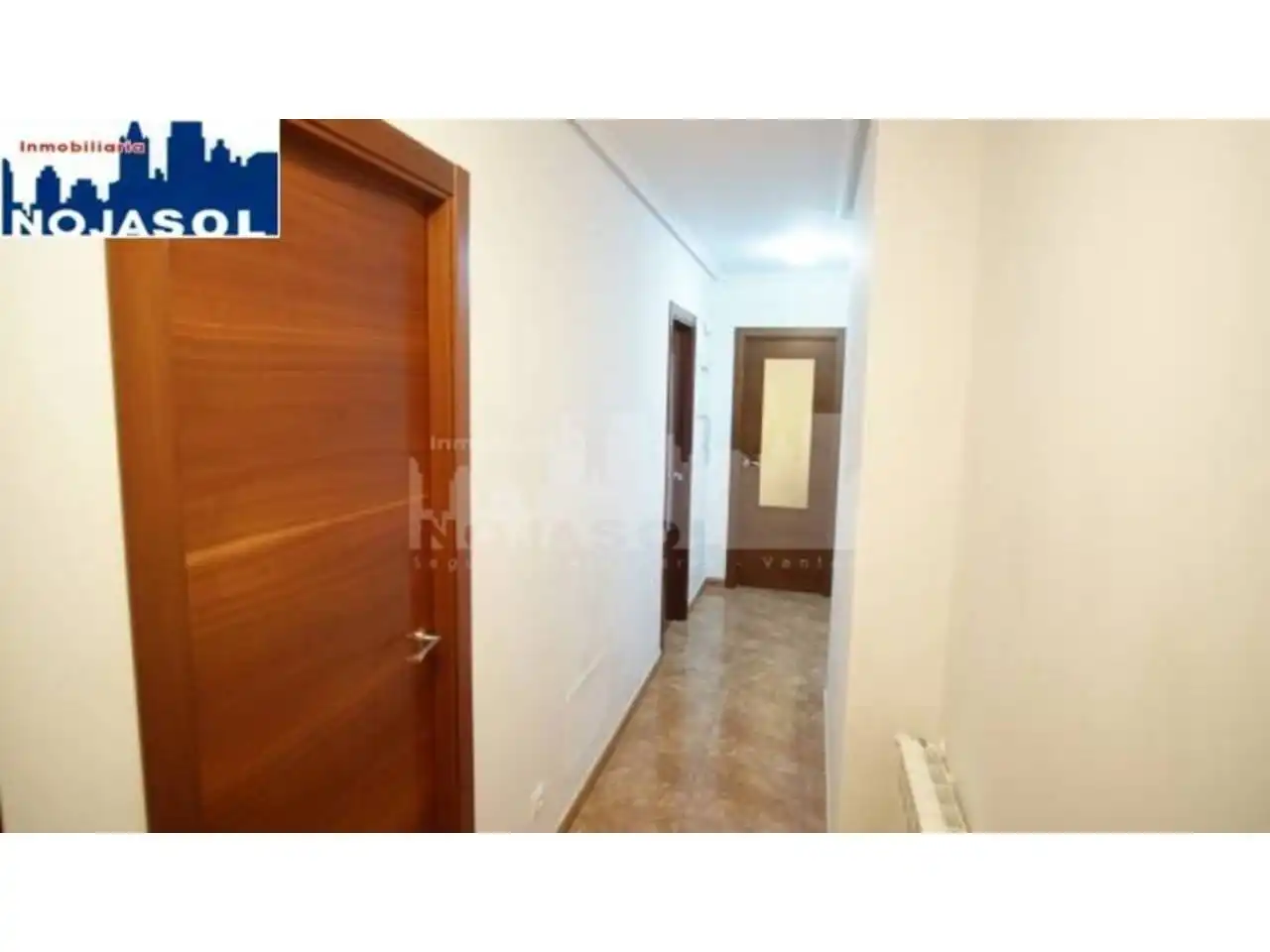 Apartment mit Aufzug zur Miete in Calle LOS CUADRILLOS 9, imagen 23