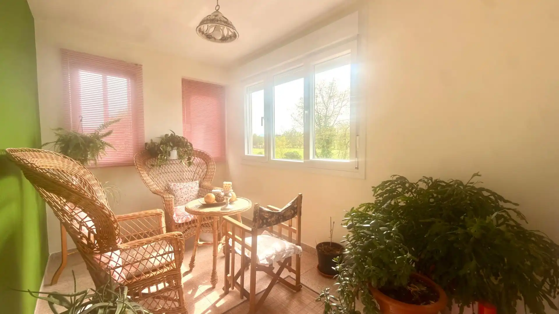 House with terrace for sale in Monforte de Lemos, imagen 40