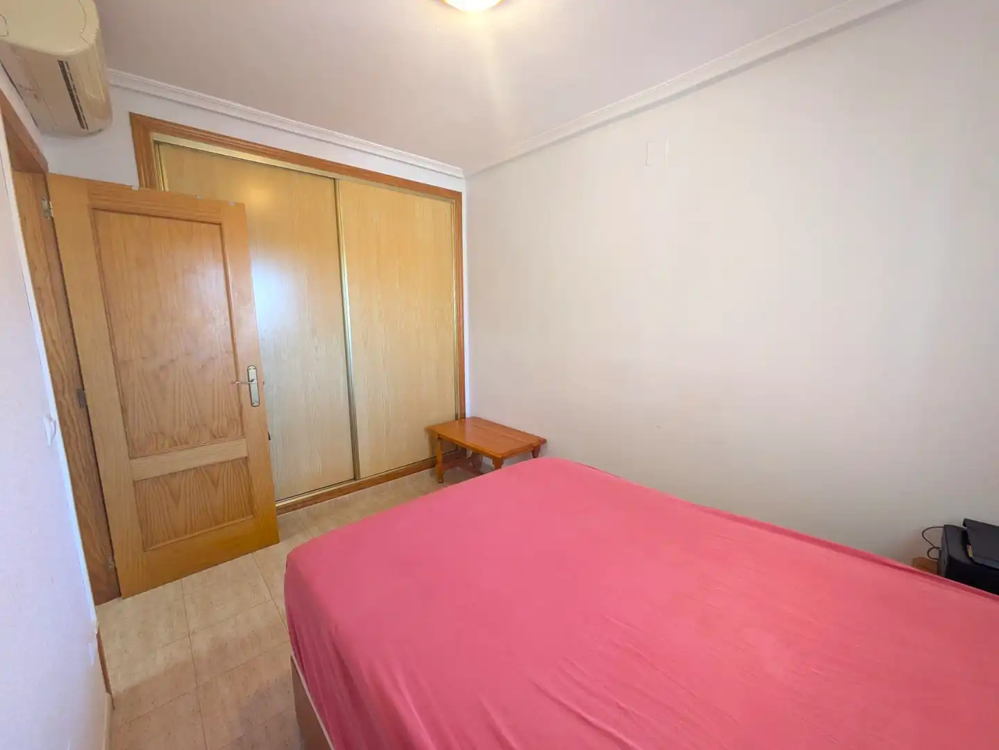 Penthouse mit Terrasse zum Verkauf in Orihuela Costa, imagen 22
