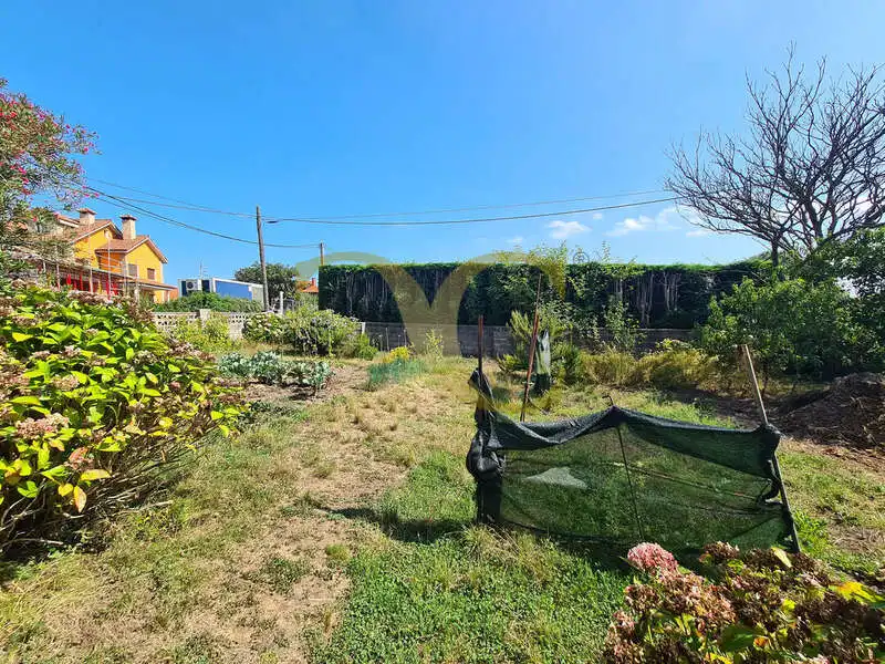 Casa con jardín en venta en Lugar El Campón, imagen 50