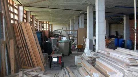 Photo 5 of Commercial properties for sale in Vargas - Bo Puente el, 5, Puente Viesgo, Cantabria