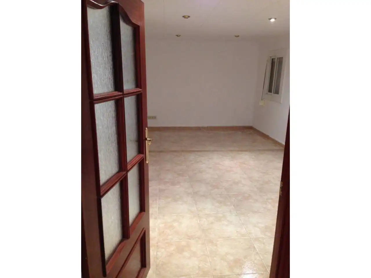 Piso en venta en Calle gabriel ferreter, 1, Sota el Cami Ral