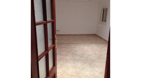 Foto 4 de Pis en venda a Gabriel Ferreter, Sota el Cami Ral, Barcelona