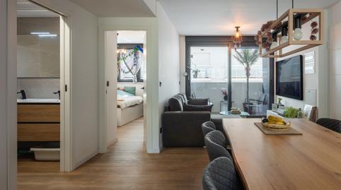 Photo 4 of Apartment for sale in Centro ciudad, Alicante