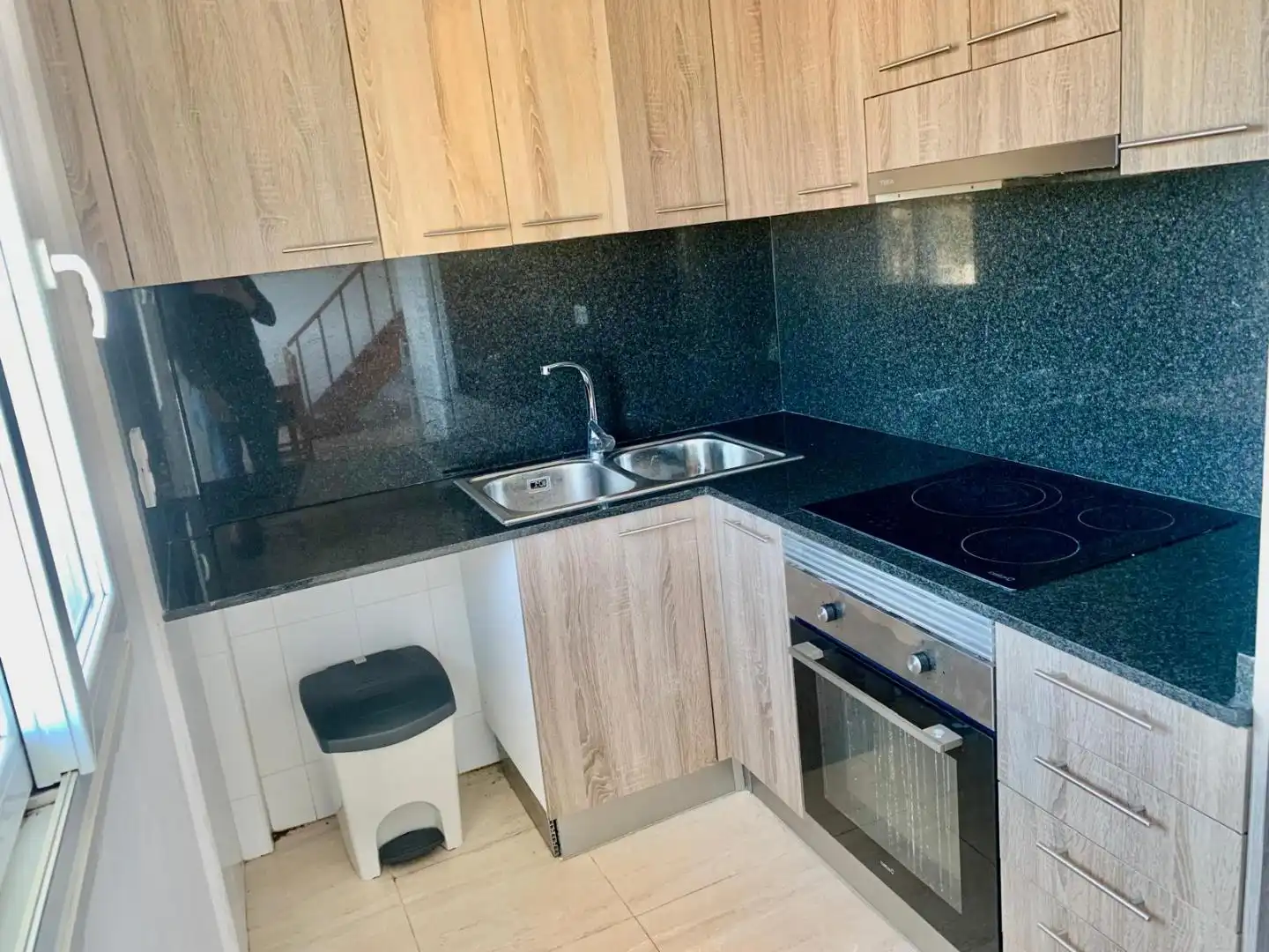 Ático con ascensor en venta en Deltebre, imagen 9