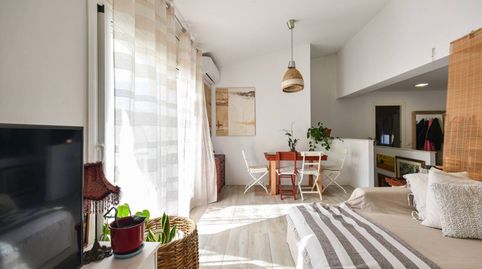 Foto 3 de Casa o chalet en venta en Martorelles, Barcelona