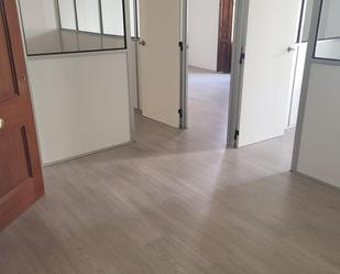 Oficina de lloguer a Casco Histórico, Centro, Castellón de la Plana / Castelló de la Plana