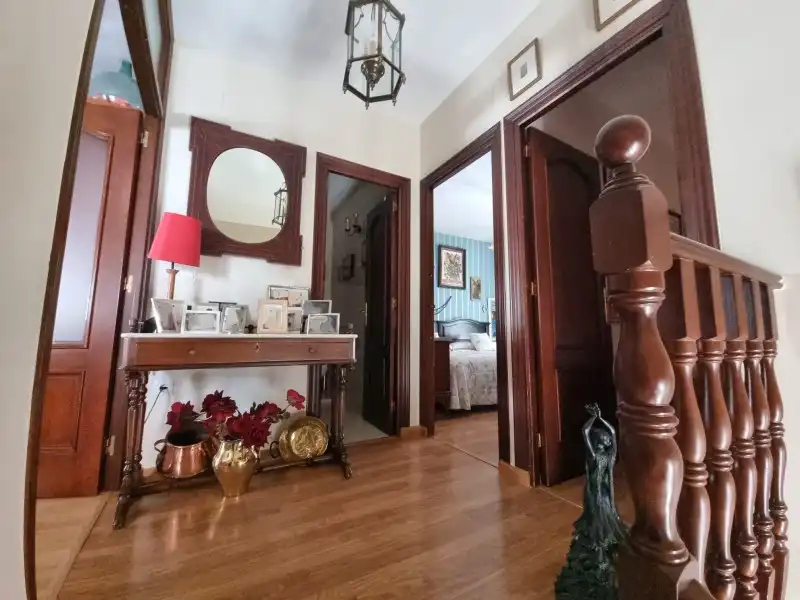 Casa o chalet en venta en Lucena