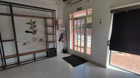 Photo 2 of Premises to rent in Passeig D'anselm Clavé, 62, Sentmenat, Barcelona