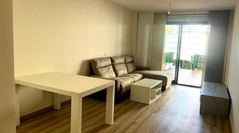 Photo 5 of Flat for sale in Calle Generalitat, San Jorge / Sant Jordi, Castellón