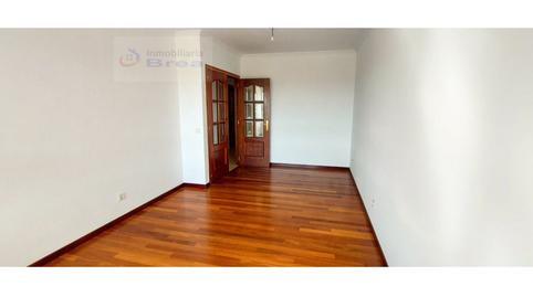 Foto 5 de Pis en venda a N/a, Paradai, Lugo