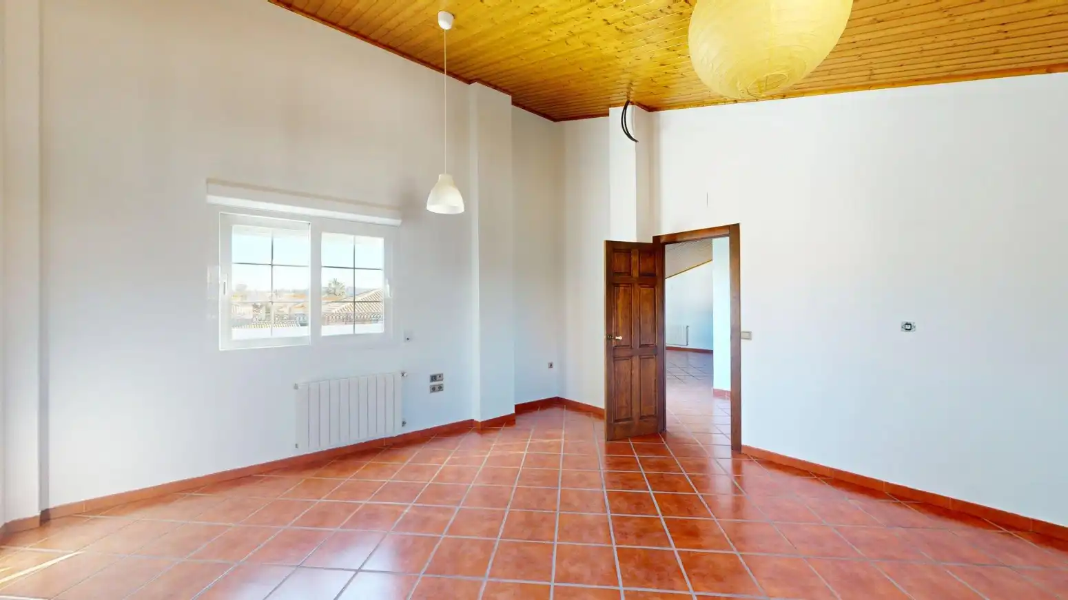 Casa o xalet en venda en Molina de Segura amb Piscina