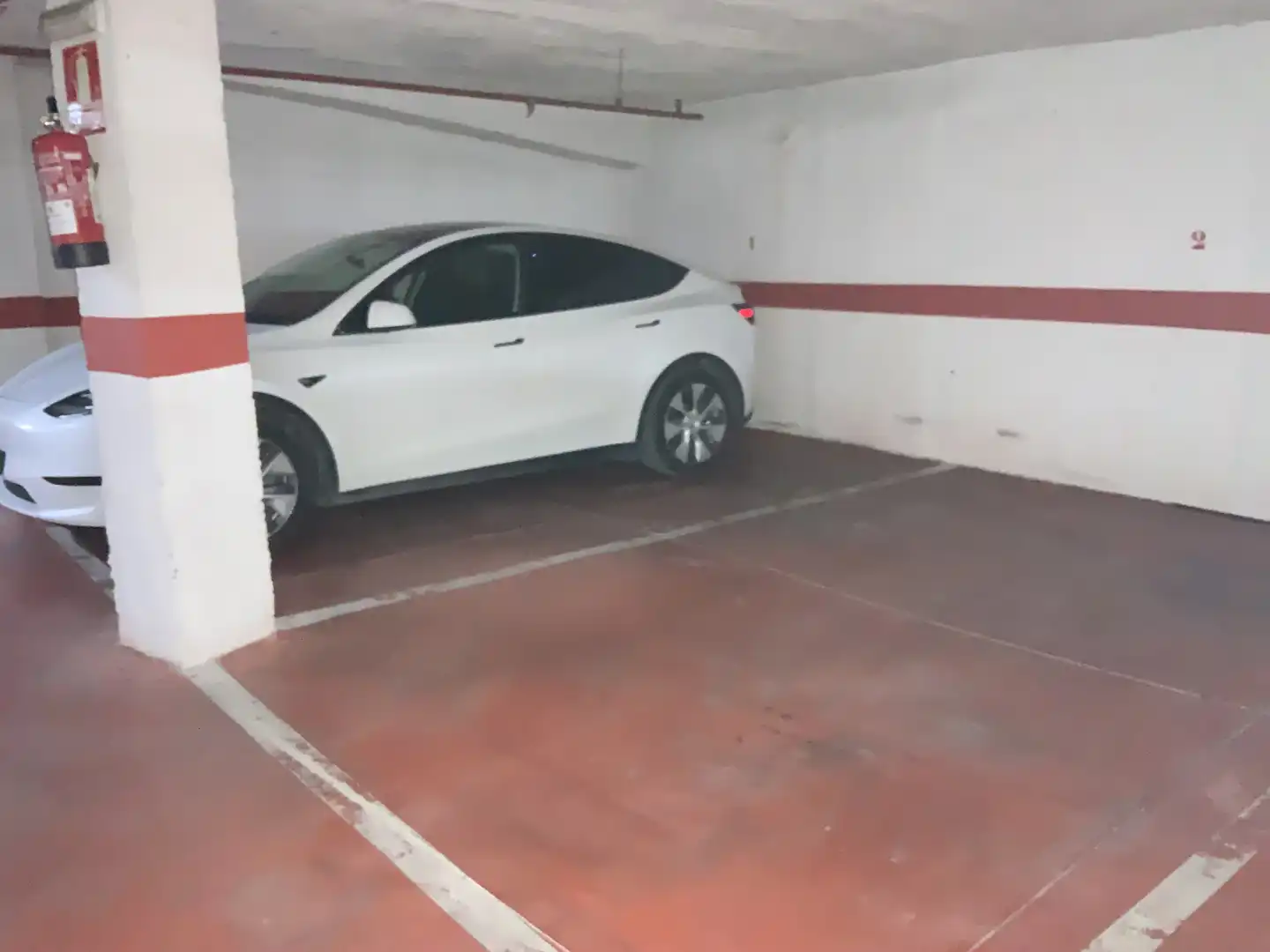 Apartament amb piscina en venda a Marbella Centro, imagen 20