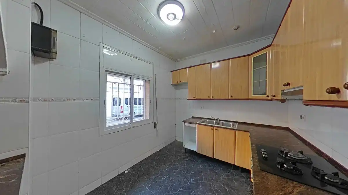 Terraced house for sale in Carrer Sagunt, imagen 24