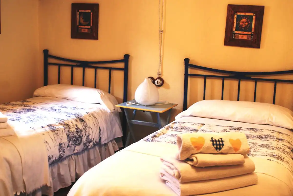Casa en venda a Hellín, imagen 23