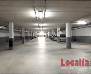 Parking of Garage for sale in Santander