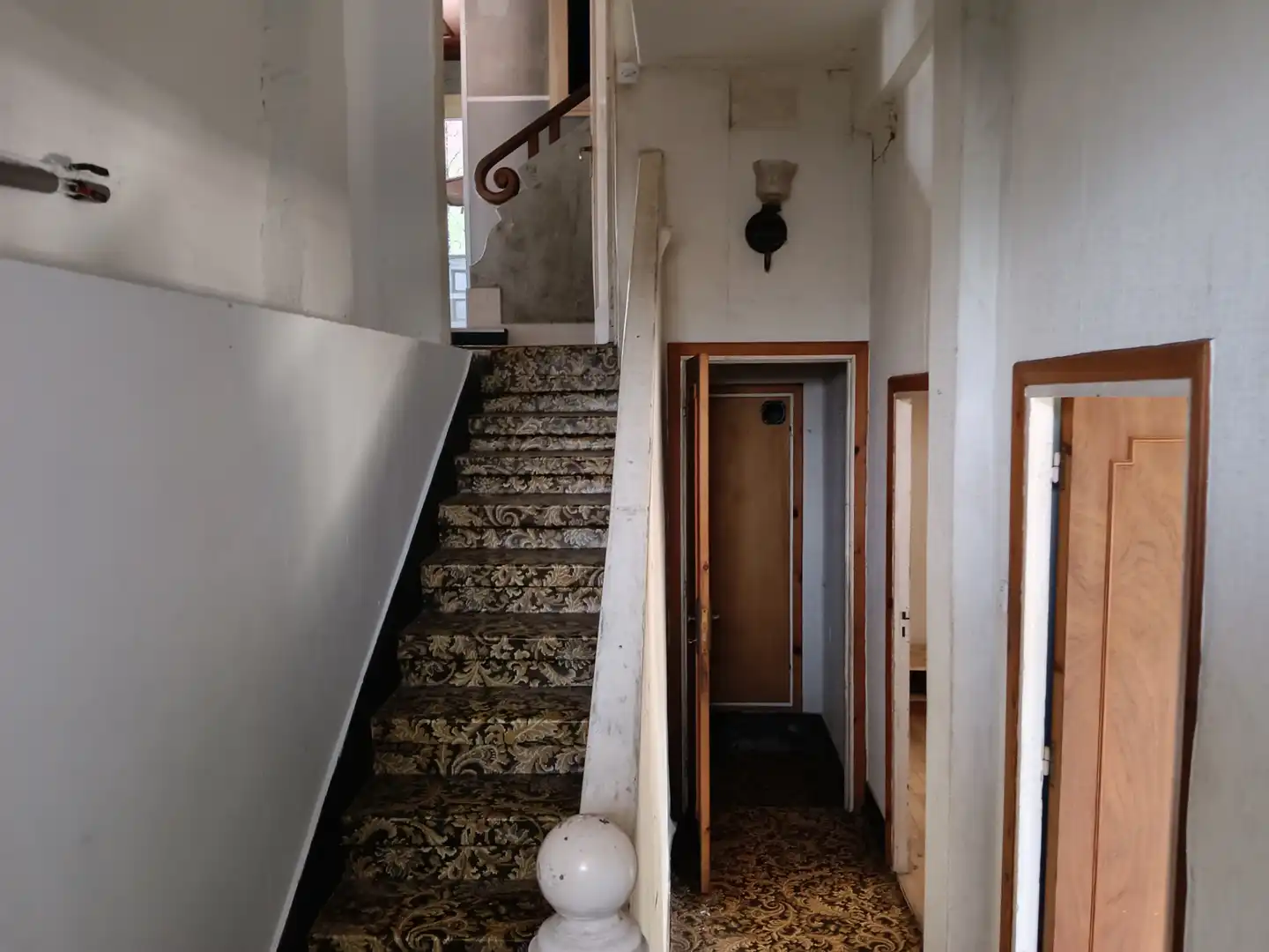 Maison avec jardin à vendre à Betanzos, imagen 56