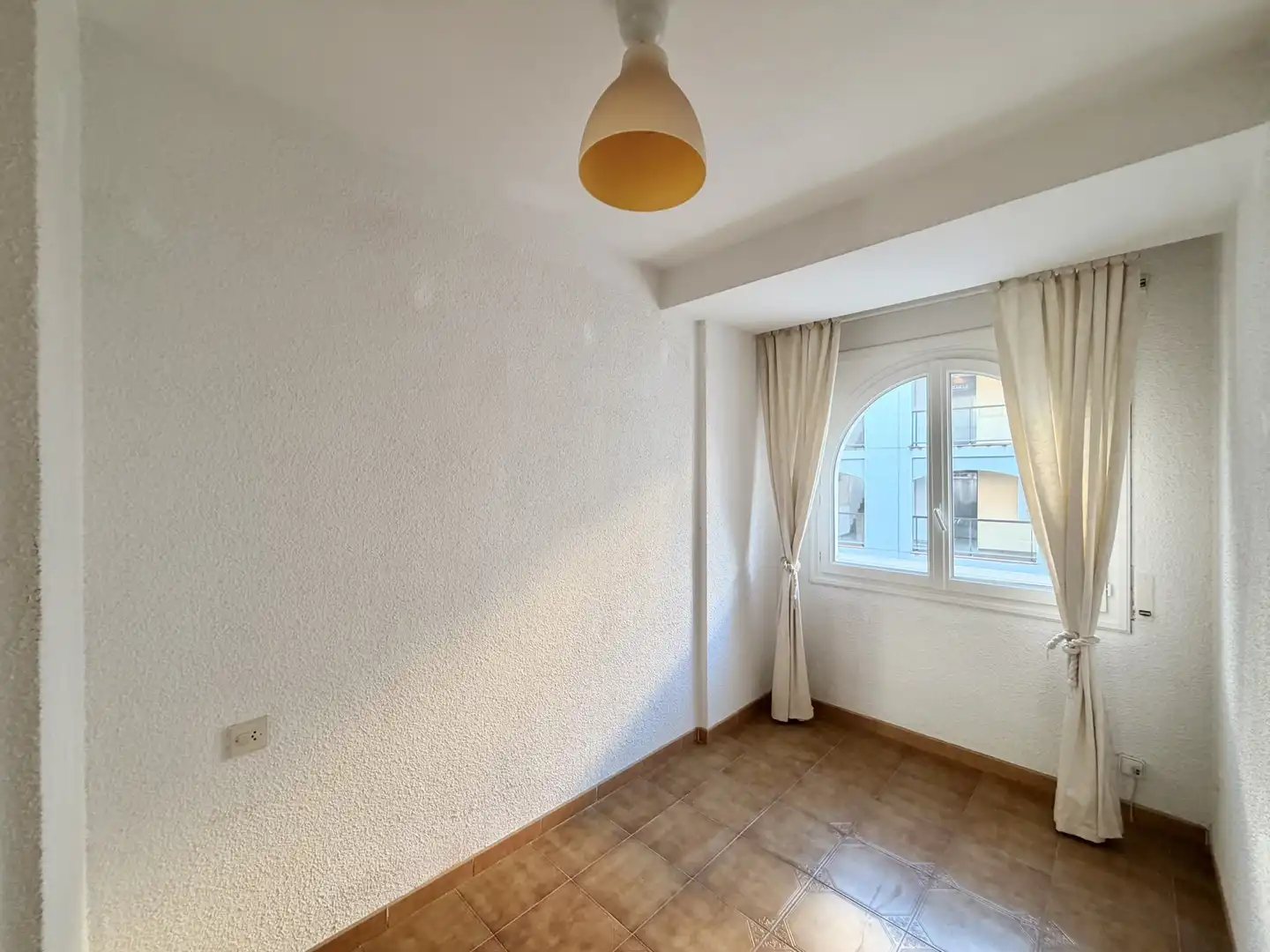Flat with terrace for sale in Salins - Cavall de Mar, imagen 51