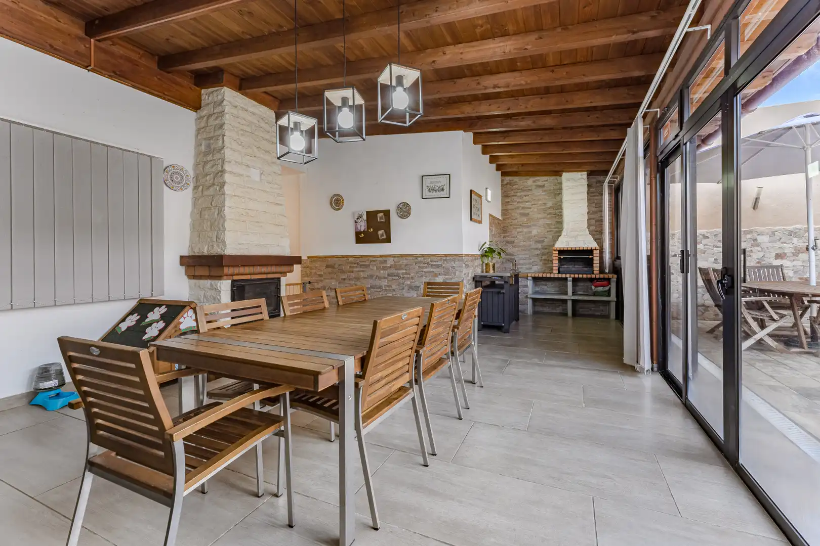 Ático en venta en TF-28, El Escobonal - Pájara