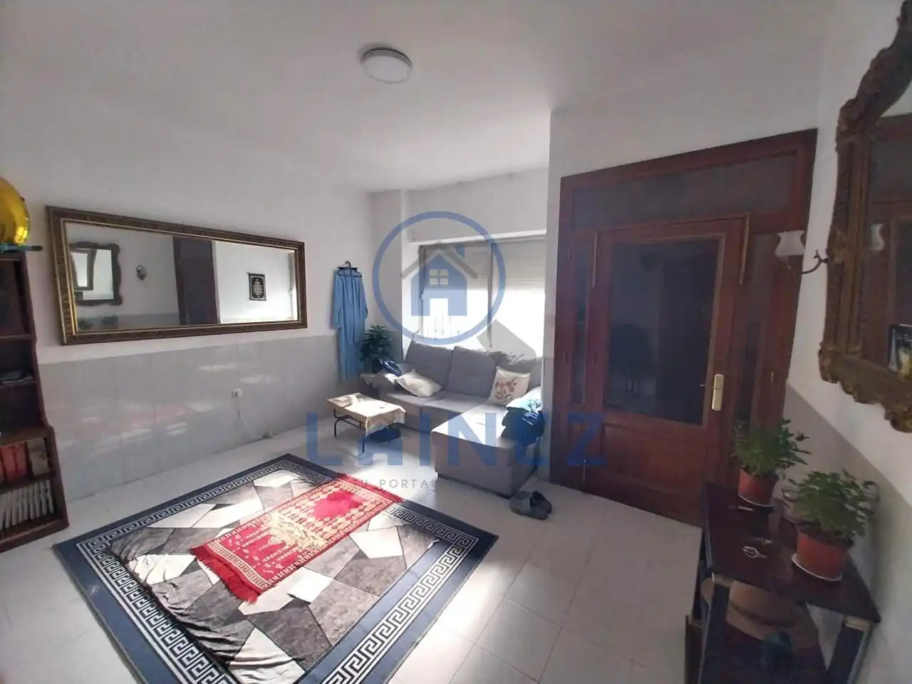 Casa en venda a Peñarroya-Pueblonuevo, imagen 2