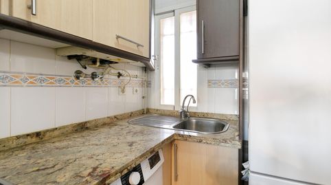 Foto 5 de Piso en venta en Calle de Pamplona, 14, Avda. De los Ogíjares, Armilla