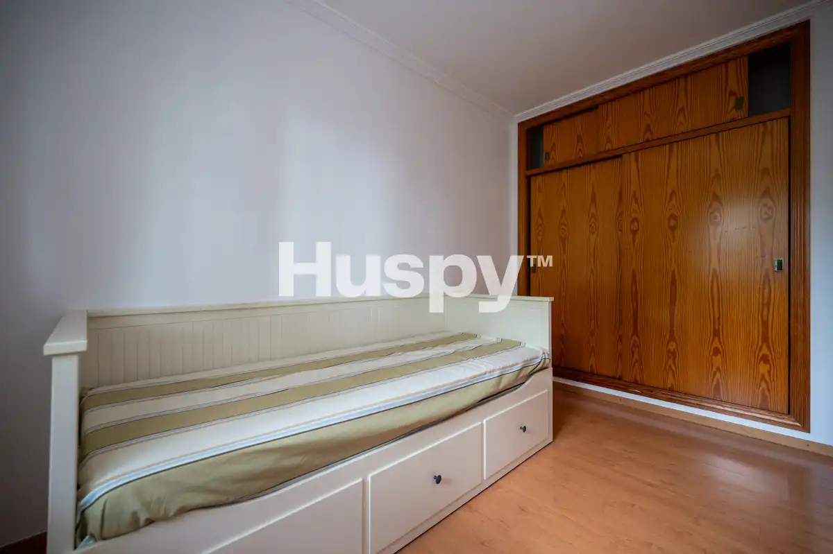 Duplex avec terrasse à vendre à Carrer del Sol, imagen 25