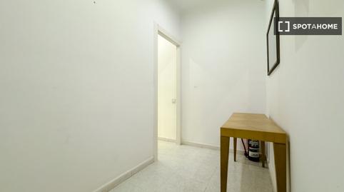 Photo 2 of Apartment to share in Navas,  Barcelona Capital
