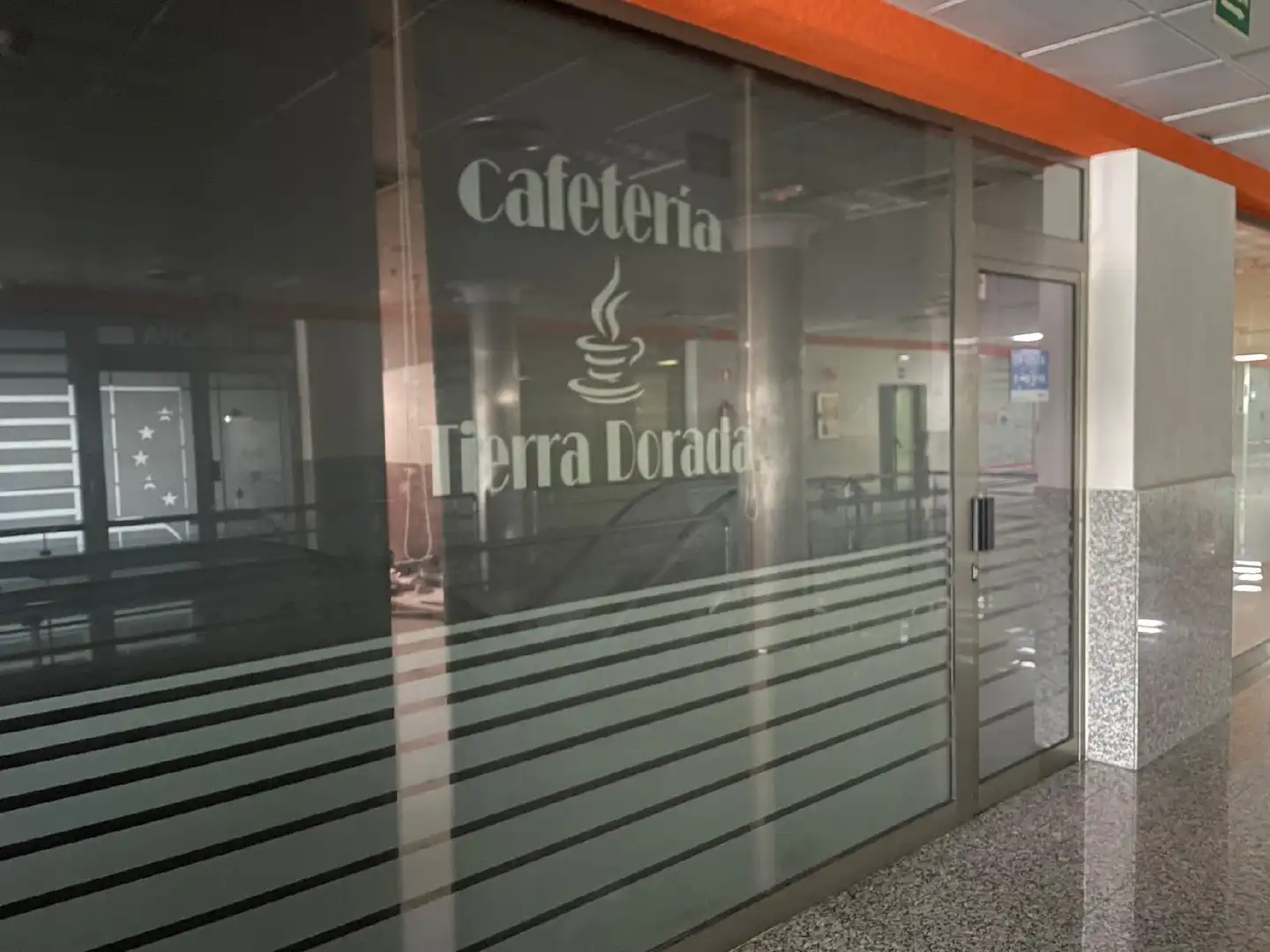 Local en venta en Santa Lucía de Tirajana