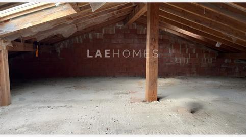 Foto 5 de Finca rústica en venda a Penagos, Cantabria